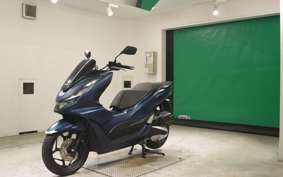 HONDA PCX 125 JK05