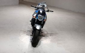 SUZUKI GSR 400 2009 GK7EA