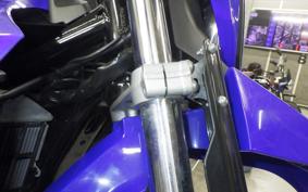 YAMAHA WR155R 2025