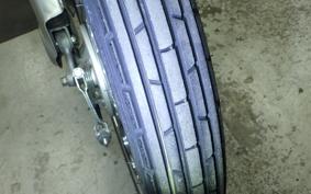 HONDA LITTLE CUB C50