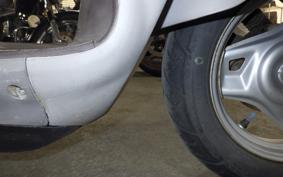 HONDA TACT GEN 3 AF51