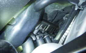 KAWASAKI ZX 10 NINJA ABS 2022 ZXT02L