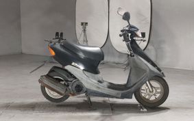 HONDA DIO AF34