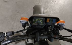 YAMAHA SEROW 225 1KH