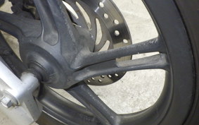 HONDA PCX125 2025 JF28