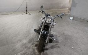 YAMAHA DRAGSTAR400 CLASSIC 4TR