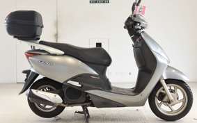 HONDA LEAD 110 JF19
