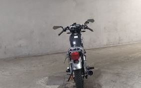 SUZUKI GN125 H PCJG9