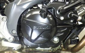 SUZUKI SV650 A 2017 VP55B