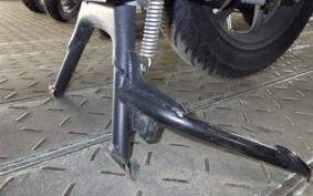 HONDA DIO 110 2014 JK03