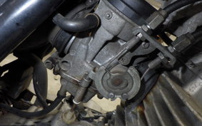 SUZUKI GRASS TRACKER Bigboy NJ47A