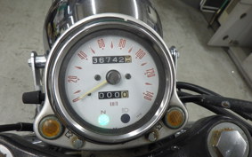 KAWASAKI ESTRELLA CUSTOM 2026 BJ250A