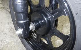 YAMAHA VINO 50 Gen.4 2004 AY02