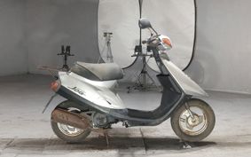 YAMAHA JOG 3KJ