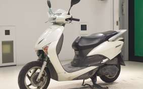 HONDA LEAD 110 JF19