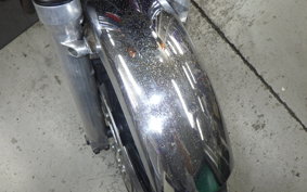 HONDA CB400F 1997 NC36