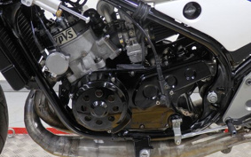 YAMAHA RZ250R 1985 29L