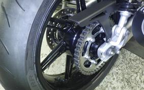 TRIUMPH SPEED TWIN 2026