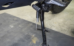 BMW G310GS 2025