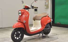 YAMAHA VINO 50 Gen.4 1996 AY02