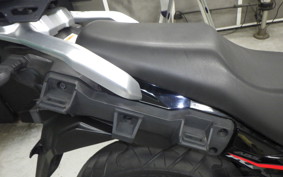 SUZUKI Vｽﾄﾛｰﾑ250A 2011