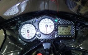 KAWASAKI ZX 1200 NINJA R 2005 ZXT20B