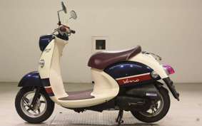 YAMAHA VINO 50 2025 SA37J