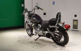 YAMAHA VIRAGO 250 3DM