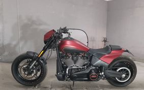 HARLEY FXDRS1870 YVK