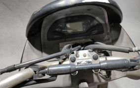 YAMAHA MAJESTY 125 SE27