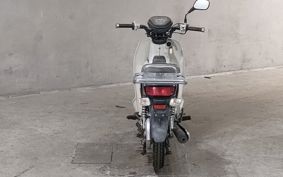HONDA SUPER CUB50 AA04