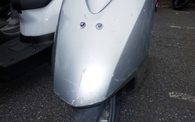 HONDA DIO Gen.6 AF68