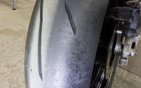 HONDA CBR250RR 2008 MC22