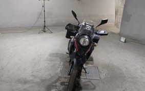 SUZUKI V-STROM 250 DS11A