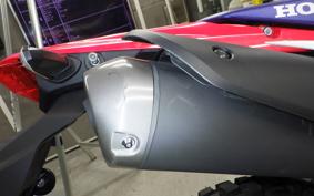 HONDA CRF250 GEN 2 RALLY 2022 MD47
