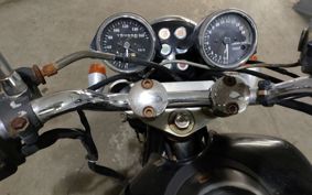 KAWASAKI ELIMINATOR 250SE EL250A