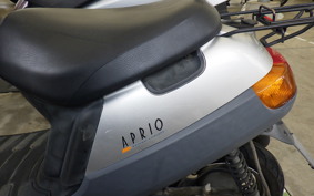 YAMAHA JOG APRIO 2009 SA11J