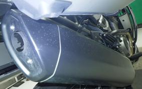 HARLEY PAN AMERICA 1250 S 2021