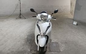 HONDA LEAD 125 JF45