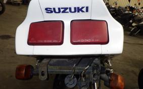 SUZUKI RGV250 Gamma 2013 VJ22A