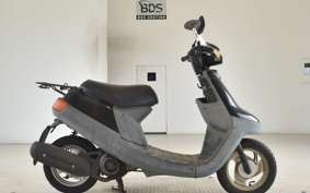YAMAHA JOG APRIO SA11J