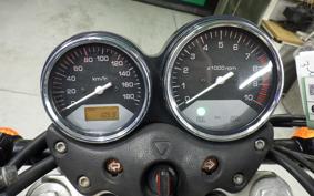HONDA X4 1997 SC38