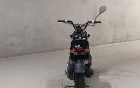 HONDA ZUMAR AF58