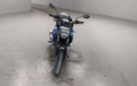 SUZUKI JIKUSA-150 ED13N