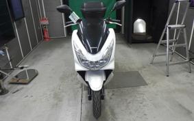 HONDA PCX125 JF56