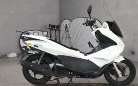 HONDA PCX125 JF28
