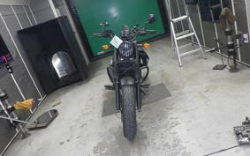 HONDA REBEL 250 2021 MC49