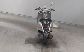 YAMAHA VINO SA10J
