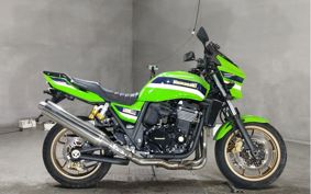 KAWASAKI ZRX1200 ZRT20D