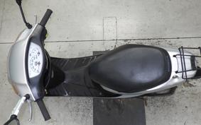 HONDA DIO GEN 3 AF34